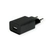 Roline VALUE USB zidni punjač, 1-port, QC3.0, 18W