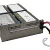 APC Replacement Battery Cartridge #159