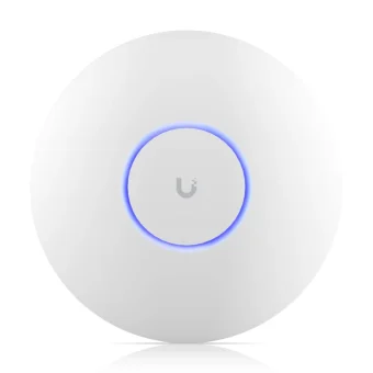 Ubiquiti UniFi WiFi 7 Pro pristupna točka