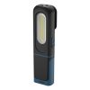 Ansmann Worklight WL350R rechargeable