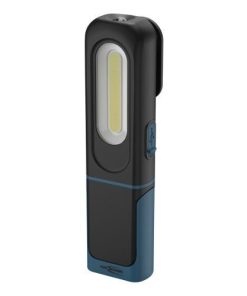 Ansmann Worklight WL350R rechargeable