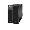 Fujitsu APC Online UPS 8kVA/8kW R/T 6U