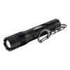 Ansmann LED torch Adventure TA90B battery-powered