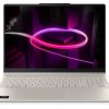Lenovo reThink notebook Yoga 7 2in1 16AGP11 Ryzen AI 5 435 16GB 512M2 16" WUXGA MT P W11P