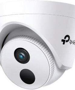 TP-Link VIGI 2MP IR Turret Network Camera (2.8mm)