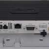 MikroTik LtAP-2HnD R11e-LTE7, LtAP LTE7 kit