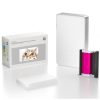 Xiaomi Portable Dye-Sublimation Photo Paper (20 Sheets)