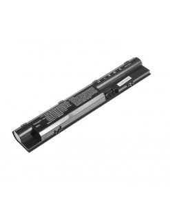 Green Cell (HP77) baterija 4400 mAh,10.8V (11.1V) FP06 FP06XL FP09 za HP ProBook 440 445 450 470 G0 G1 470 G2