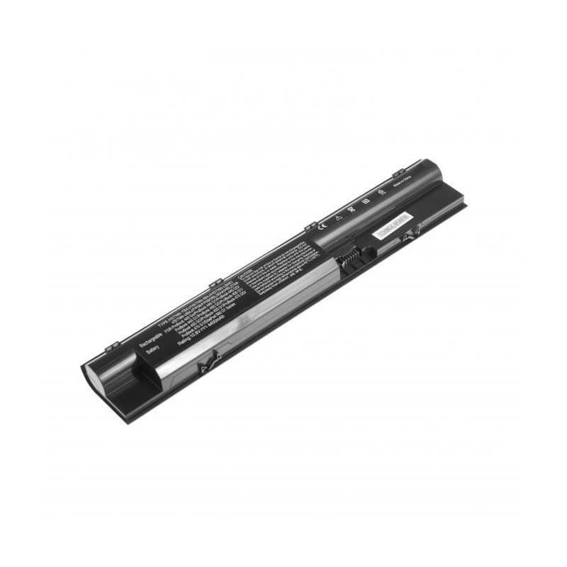 Green Cell (HP77) baterija 4400 mAh,10.8V (11.1V) FP06 FP06XL FP09 za HP ProBook 440 445 450 470 G0 G1 470 G2