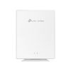 TP-Link Omada AX3000 bežična pristupna točka stropna (AP) WiFi 6 574Mbps/2402Mbps (2.4GHz/5GHz), 4×1Gps Port, 1xFXS