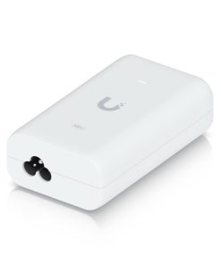 Ubiquiti PoE++ Adapter (60W)