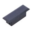 NFO Protective Caps SC Duplex