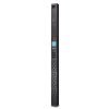 APC Rack PDU 2G, Metered, ZeroU, 16A 230V