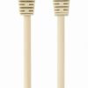 Gembird CAT5e UTP Patch cord, grey, 5m