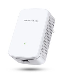Mercusys 300 Mbps Wi-Fi Range Extender