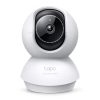 TP-Link Tapo C230 | Pan Tilt Home Security Wi-Fi Camera