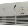 APC Smart-UPS 3000VA RM 5U 120V SHIPBOARD
