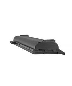 Green Cell (LE95) baterija 4400 mAh,10.8V (11.1V) za Lenovo ThinkPad T470 T570 A475 P51S T25