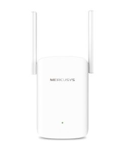 Mercusys AX1500 Wi-Fi 6 Range Extender