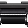 Canon PRO-4600 44"
