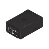 Ubiquiti PoE adapter 24-24W