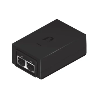 Ubiquiti PoE adapter 24-24W