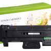 Toner Static Control Samsung 116L
