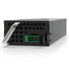 Ubiquiti Networks EdgePower, 54v, 150W, DC power supply