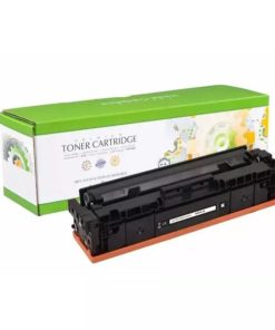 Toner Static Control HP W2410A, 216A, Black