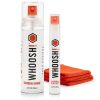WHOOSH! Screen Shine Duo 100ml 8ml