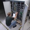 APC Upgrade on site service warranty to 1YR, 4Hour 24x7