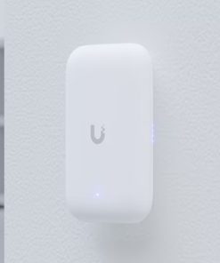 Ubiquiti Swiss Army Knife Ultra pristupna točka WiFi 5