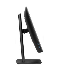 IIYAMA 27" XUB2792UHSU-B6 4K UHD (3840×2160) IPS, Pivot, 4ms, 350cd/m2, 1300:1, HDMI/DP, 3×USB-A, USB-C PD, zvučnici, crni