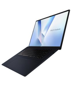 Asus VivoBook 18 M1807HA-S8055 18,4" FHD, AMD Ryzen 7 260, 32GB DDR5, 1TB SSD, Radeon, Win 11 Pro