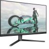 Philips IPS 27" 27M2N3800A, 4K/FHD, 160Hz/320Hz