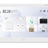 HikVision All-in-one Indoor Station