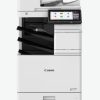 Canon imageFORCE C521