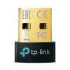 TP-Link Bluetooth 5.0 Nano USB 2.0 adapter