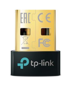 TP-Link Bluetooth 5.0 Nano USB 2.0 adapter