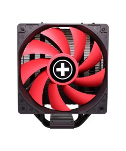 Xilence M704 hladnjak za Intel i AMD procesore, 120mm PWM ventilator