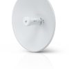 Ubiquiti Networks PowerBeam 5AC-Gen2, outdoor, 5GHz AC, 25dBi, Gigabit LAN, AirMAX AC