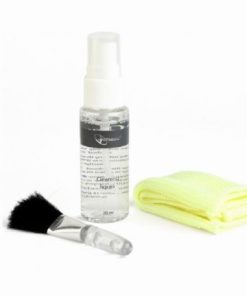 Gembird 3-in-1 LCD cleaning kit