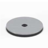 Sealing plate 15/95