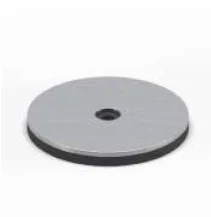 Sealing plate 15/95