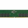 Kingston 16 GB DDR5 5600MHz, CL46, UDIMM