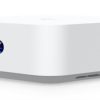 Ubiquiti UX7, UniFi Express 7