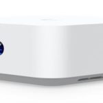 Ubiquiti UX7, UniFi Express 7