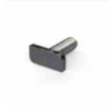 Hammerhead bolt M8 x 25, 100 kom