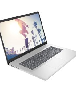 HP 17-cn3029nm 17.3" FHD, Intel Core i5-1334U, 16GB DDR4, 512GB SSD, Intel Iris Xe, WiFi 6/BT, Win 11 Pro