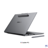 Lenovo Yoga Pro 7 U9/32GB/1TB/5060/15,3''2.5K/W11P